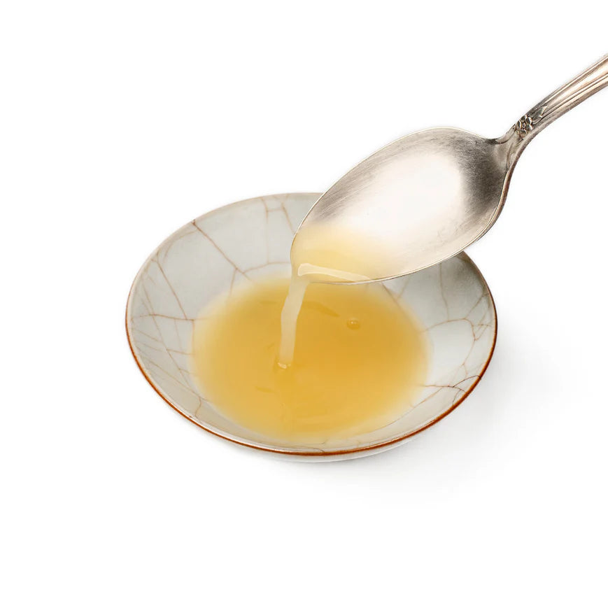Pure Sudachi Citrus Extract – TOIRO