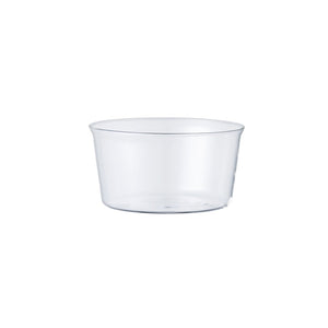 Glass Deli Bowls (4-Set)