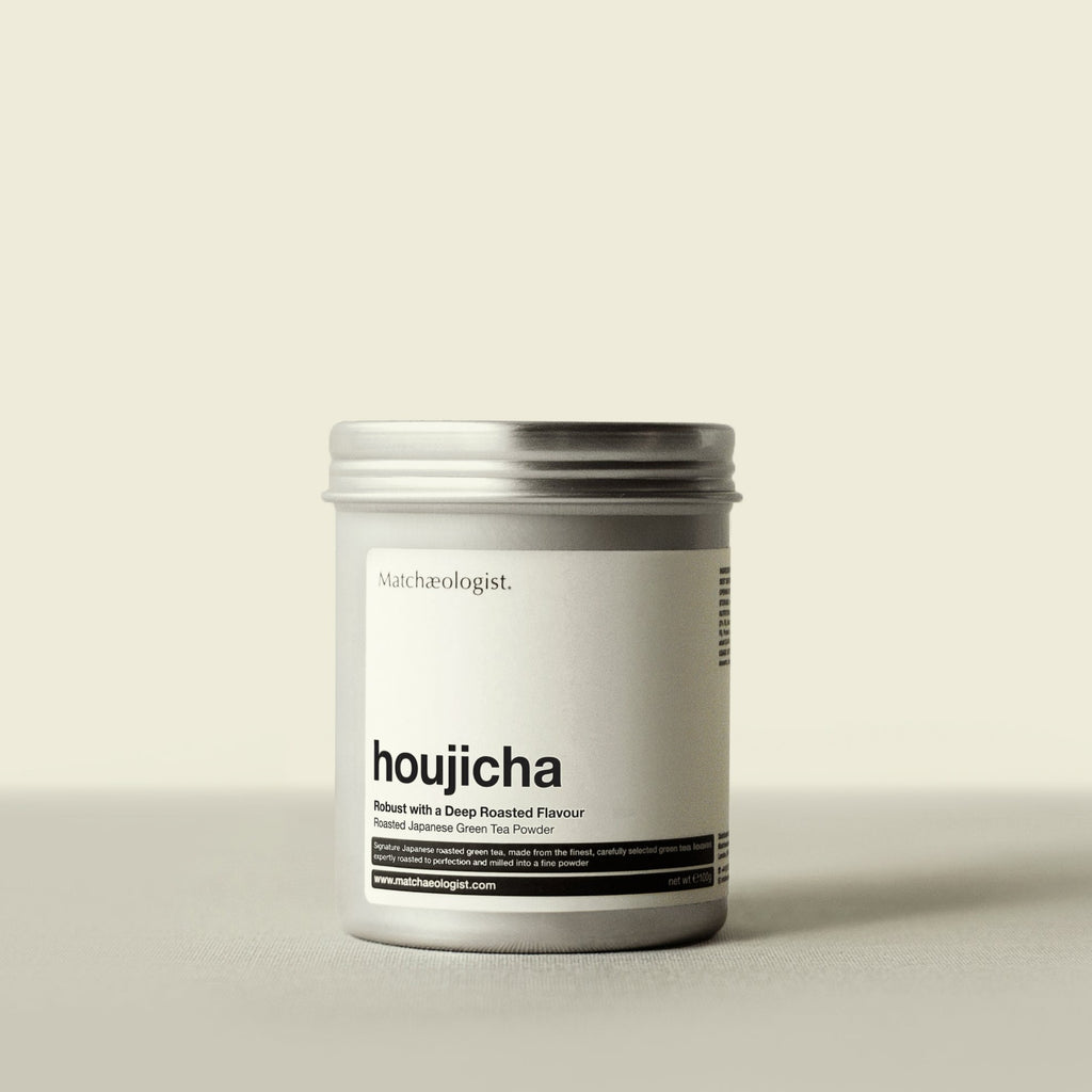 Houjicha-Powder-100g-_Full-