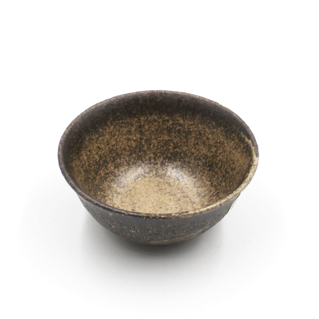 KurokakiRiceBowl2_a64c15fb-
