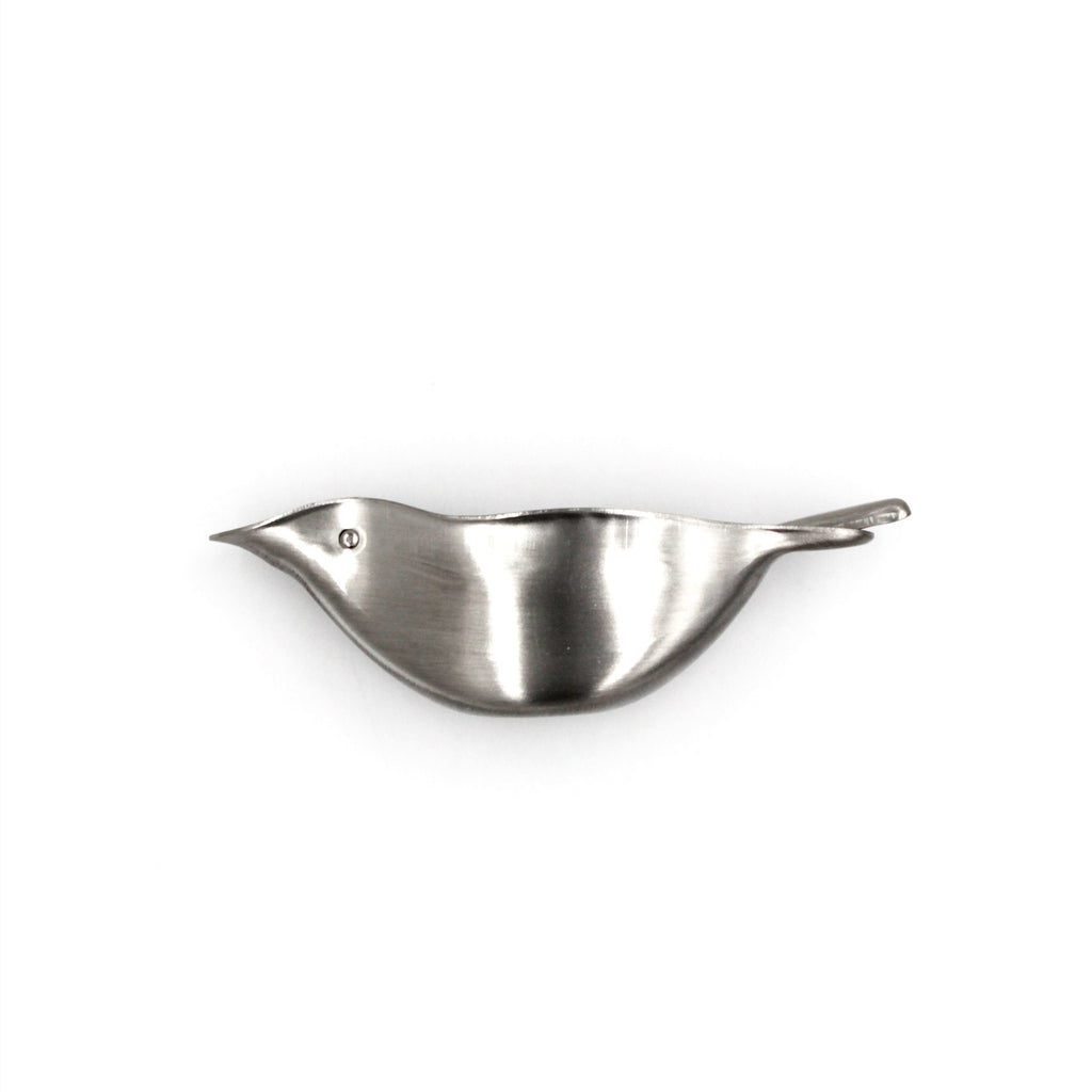 Bird Lemon Squeezer – TOIRO