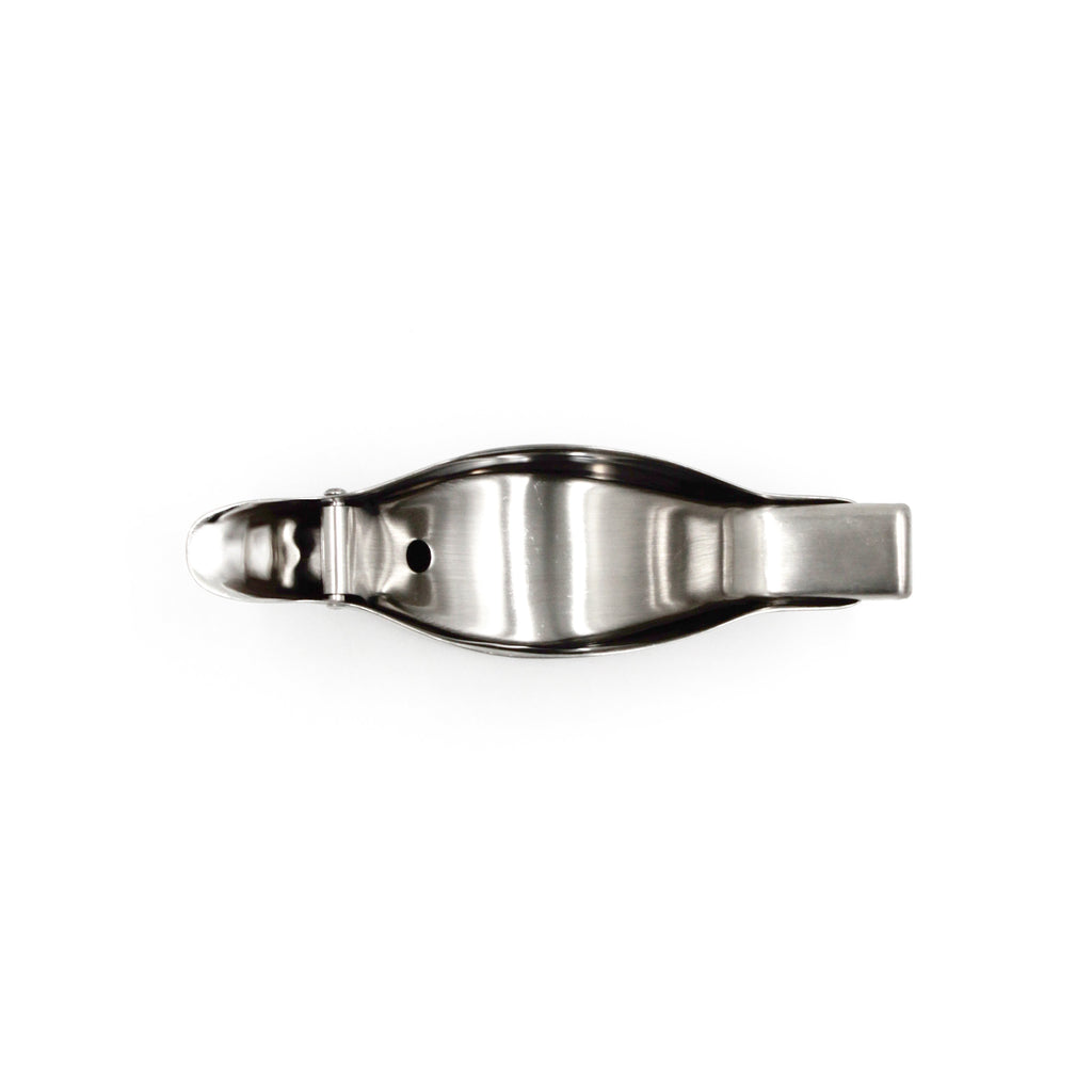 Bird Lemon Squeezer – TOIRO