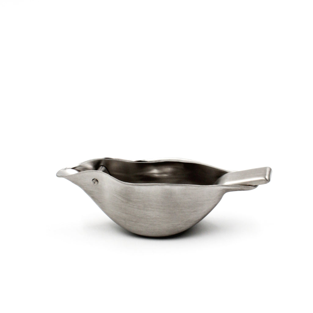  Birds Suloレモンscope Birds Suloレモンscope Birds Suloレモンscope Amazon.com