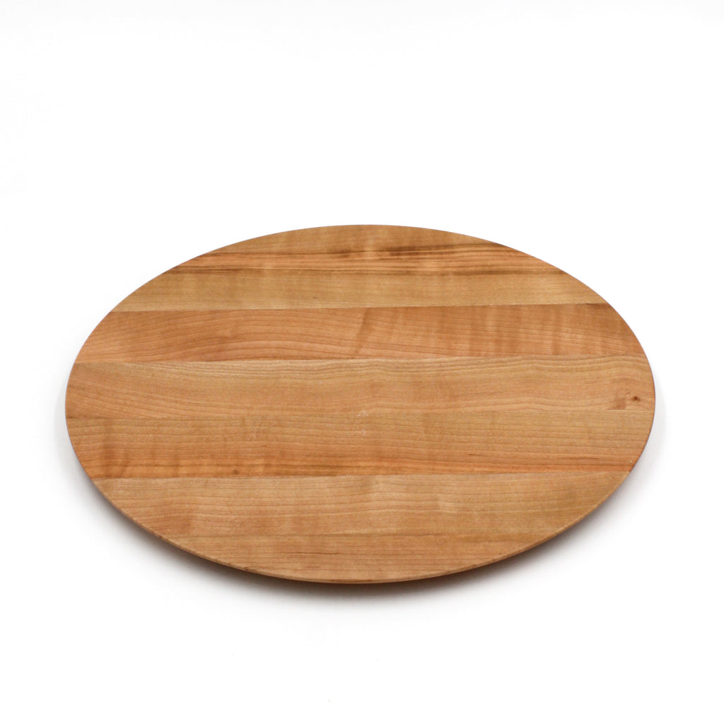 YamasakuraWoodTray_round_1_102