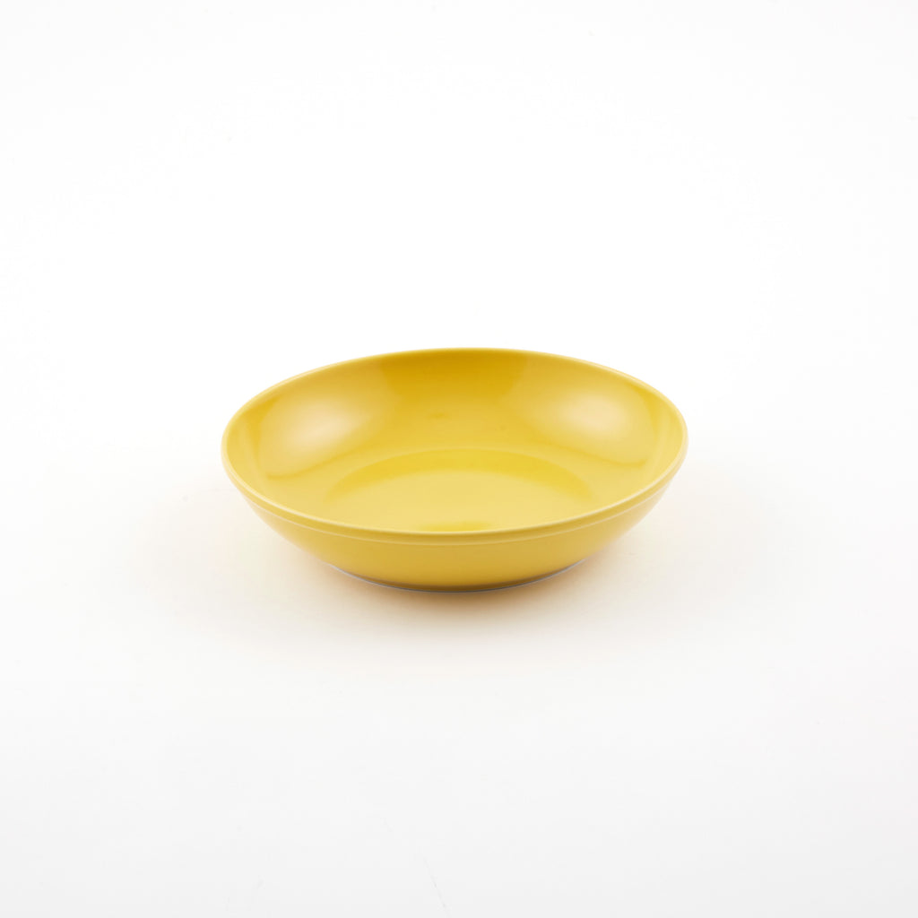 Multi-purpose Bowl by Common Japan