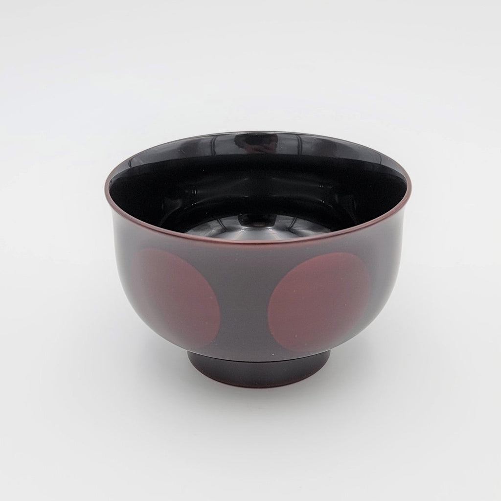 Buy Wholesale China Big Glass Salad Bowl With Classic Design And