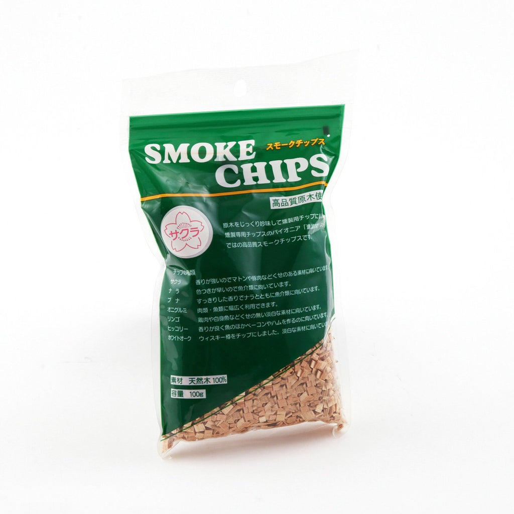 tobacco chips Apple Wood - Wood Smoking Chips for Infusing Cocktails kiln dried aromatic hardwood chips approximately 1 inch in size to deliver consistent smoking performance. Ash - Box of Kiln-Dried