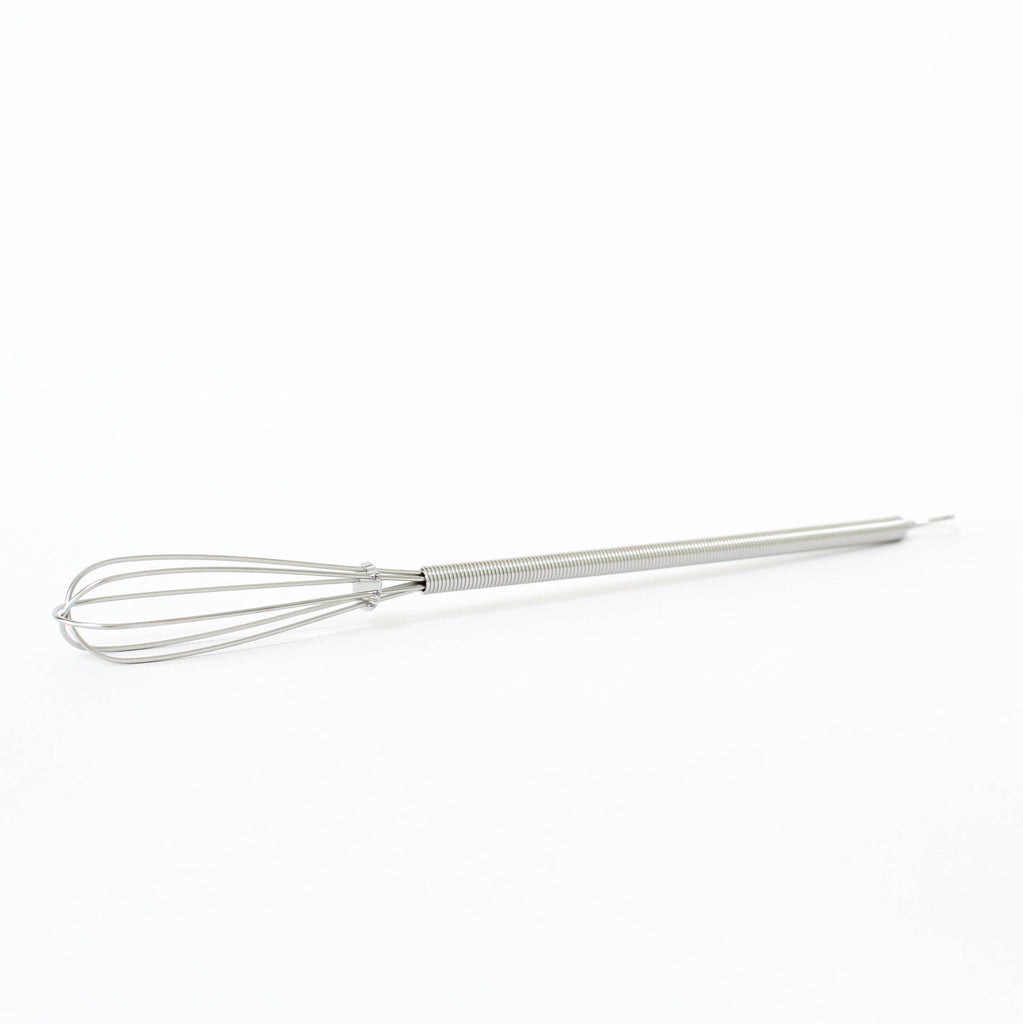 STAINLESS STEEL WHISKS - FOR COMMERCIAL USE – HITACHIYA USA