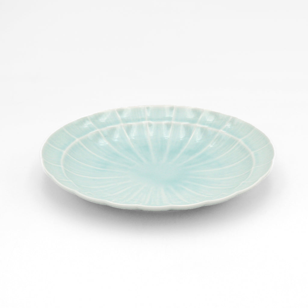 IMG_9682_1024x1024.jpg?v=