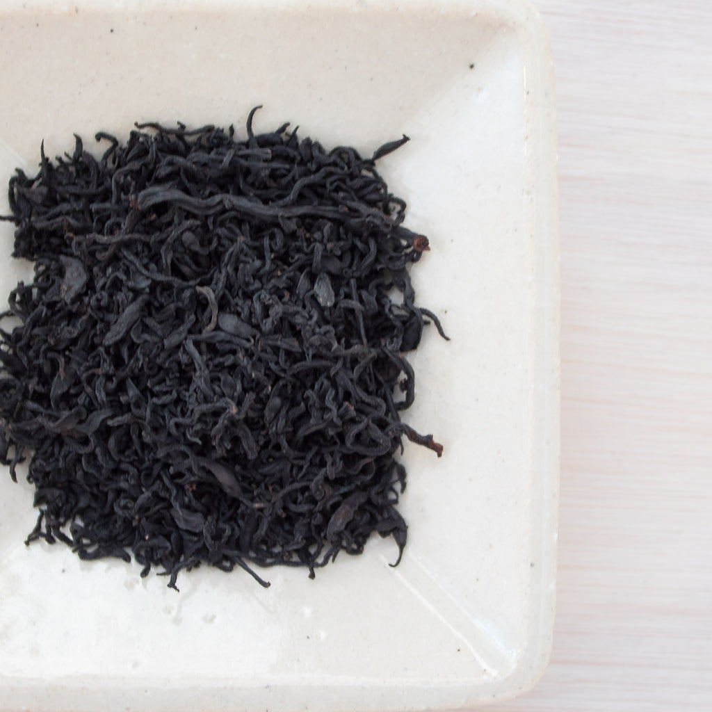 Hijiki – TOIRO