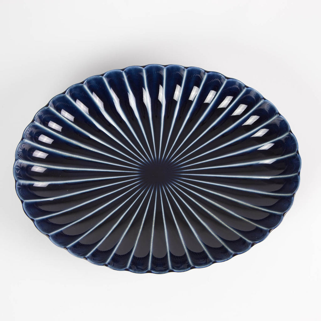 Hiroyuki MoritaZANONE キョートネイビー　46 Hiroyuki MoritaZANONE キョートネイビー 46 楽天市場】zanone chioto