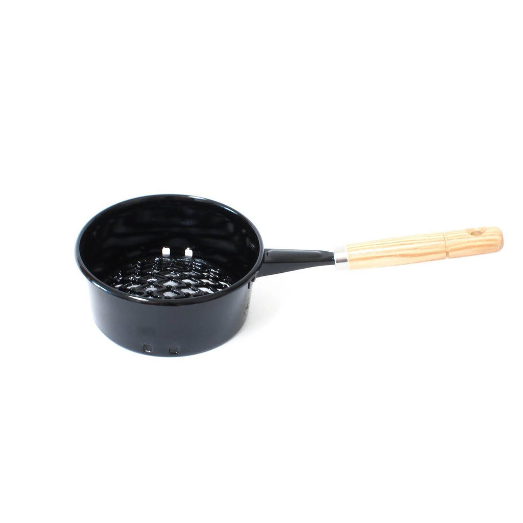 MT83214_1024x1024.jpg?v=1527264912