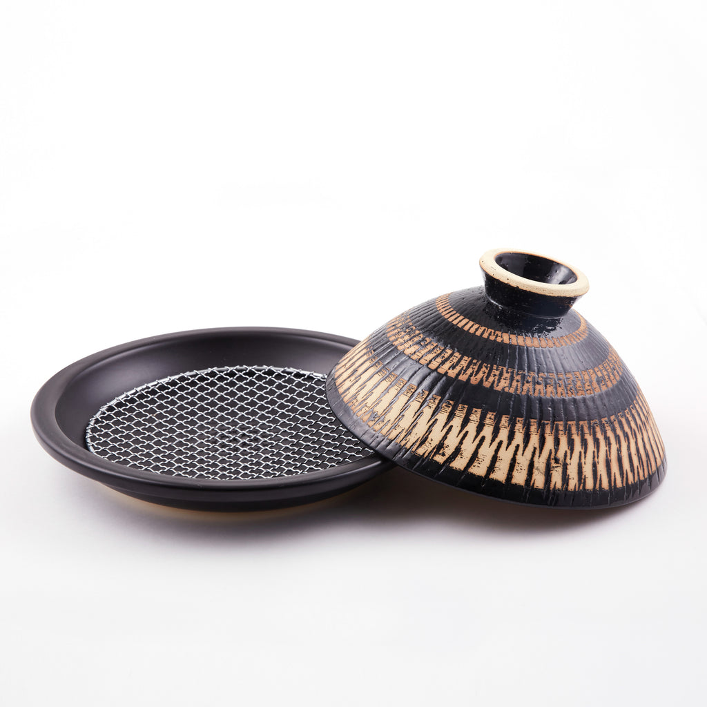 ND-06a_1024x1024.jpg?v=1507677421