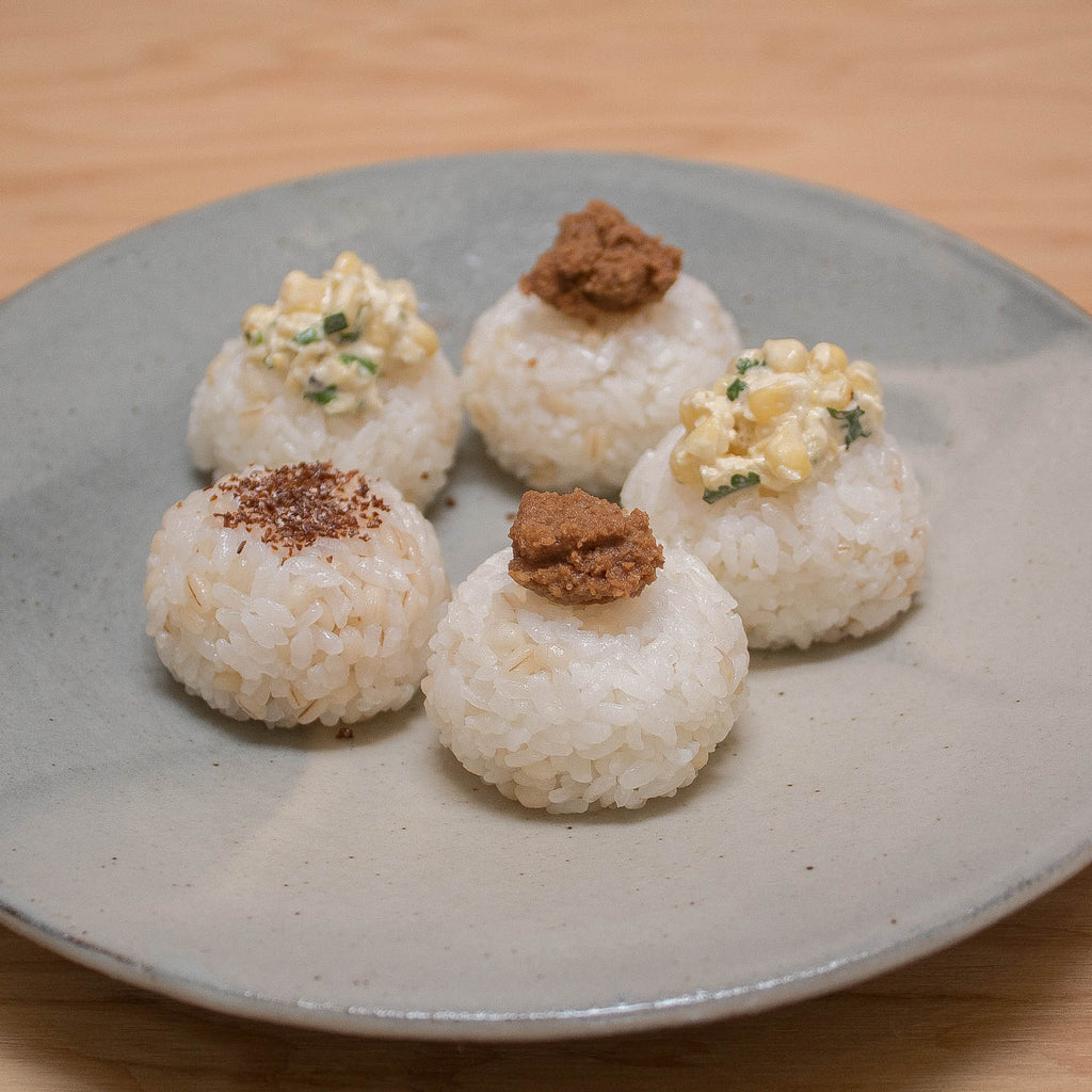 Summer_Onigiri7_07ecf25a-ce69-