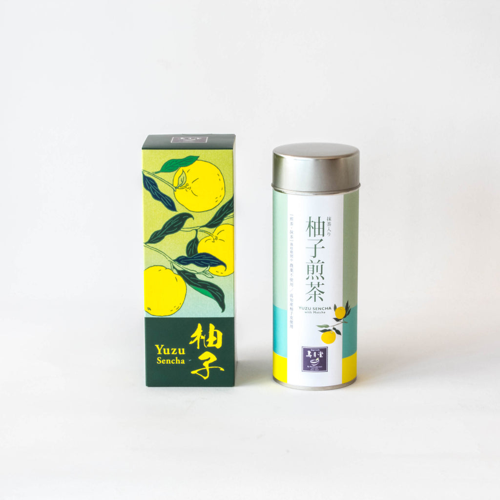 TO-66c_1024x1024.jpg?v=1517620285