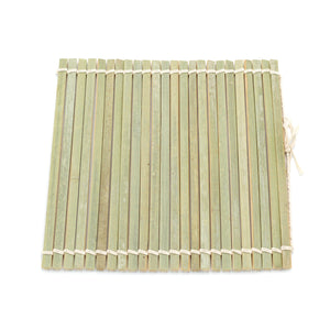 Oni Sudare Bamboo Mat