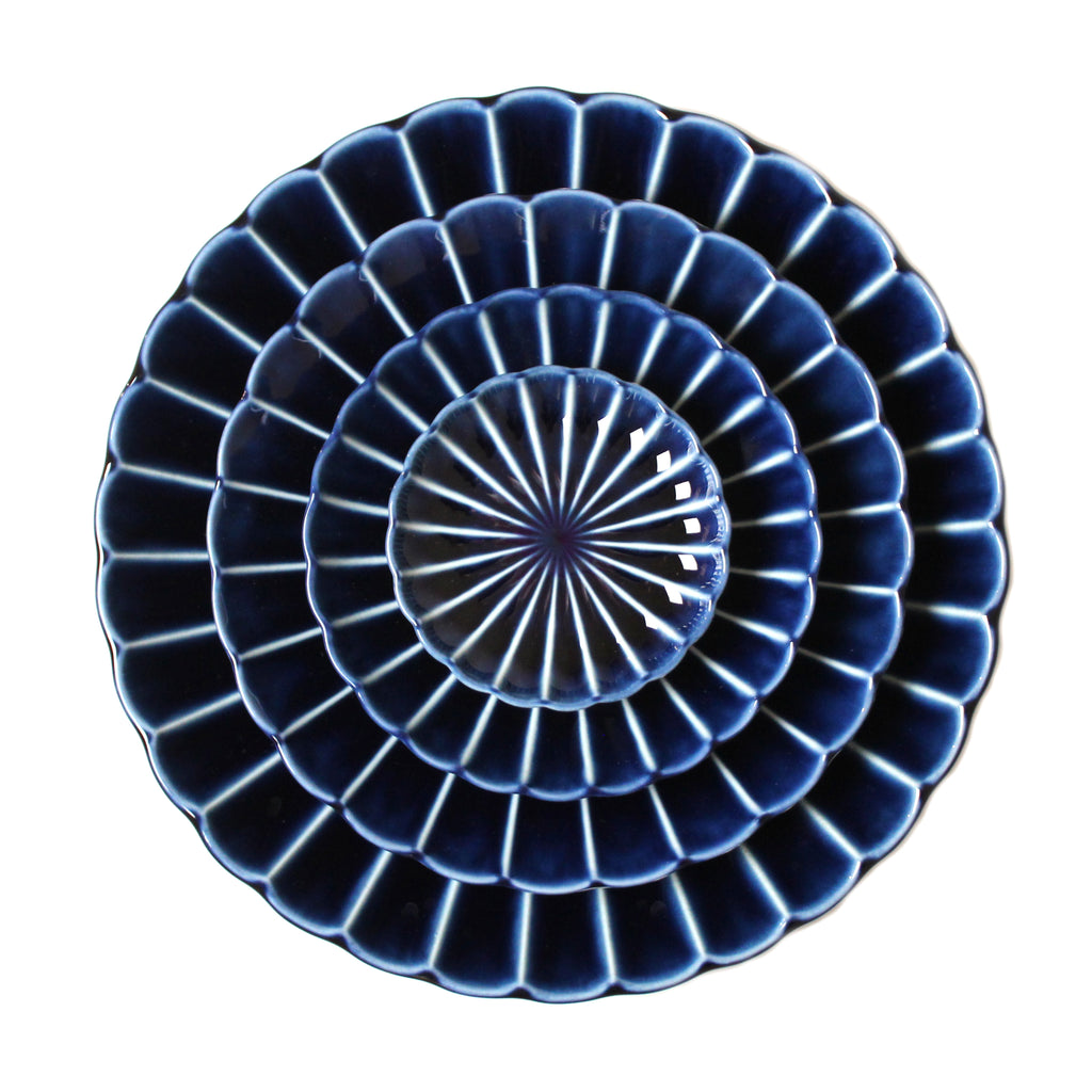 juanmi 三層青提トースト blue_plate_stack_overhead_1024