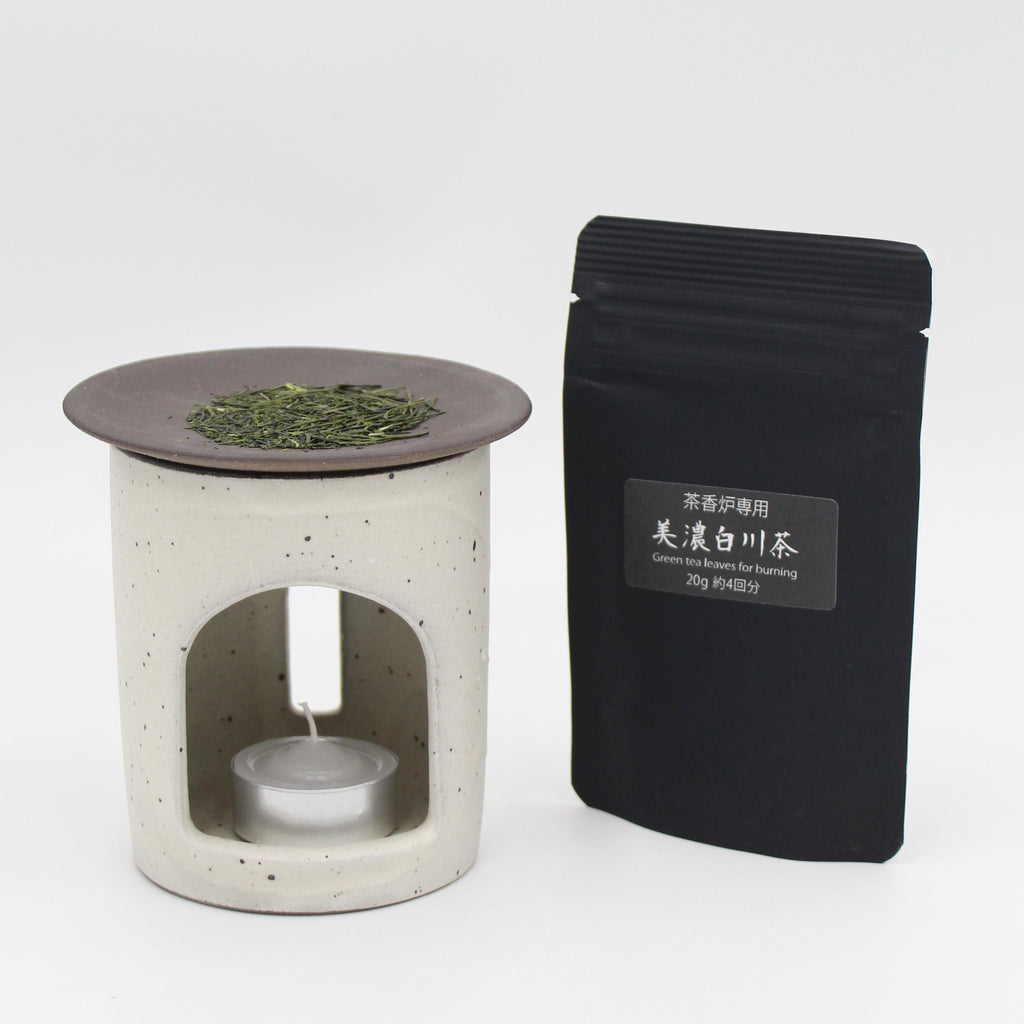 Aromatherapy Pot/Lamp  Import Japanese products at wholesale