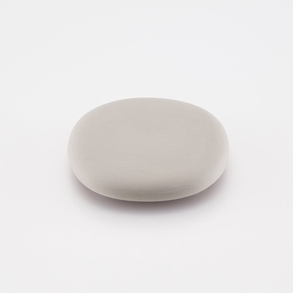 Stone Diffuser Tokoname – Toiro