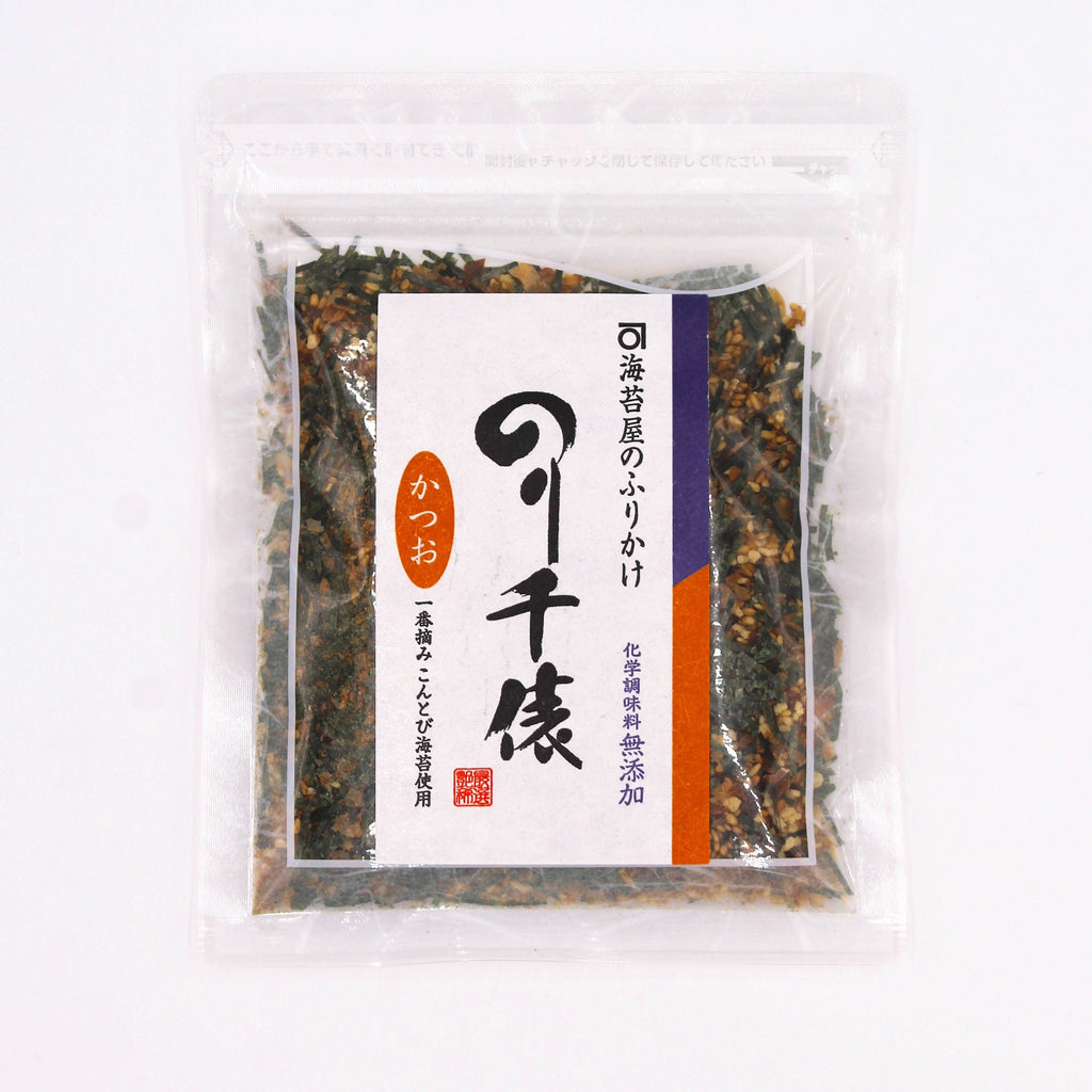 furikake_a2657b5a-954e-4d1b-