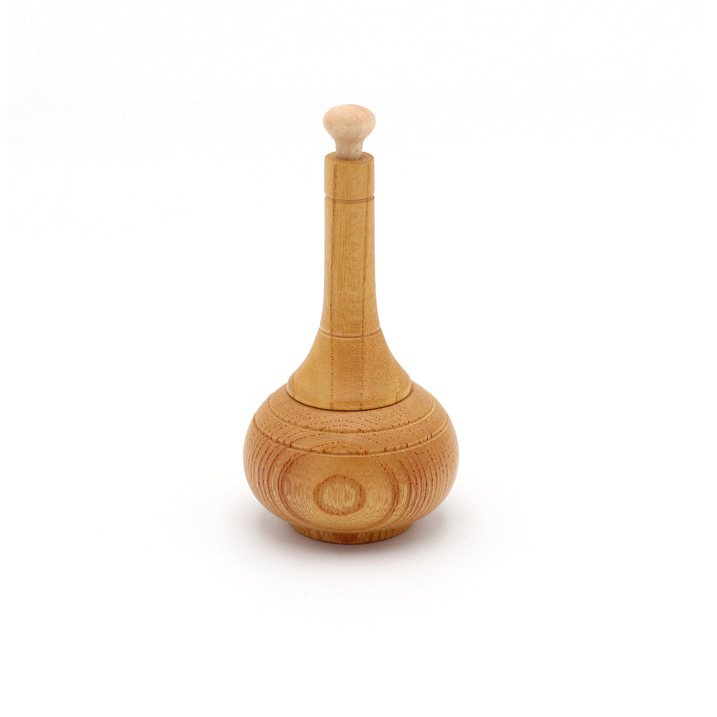 specl1_1024x1024.jpg?v=1631060650