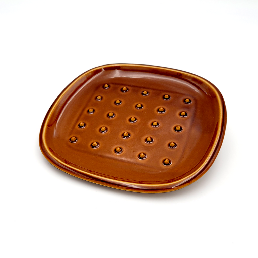 Toast Plate – TOIRO