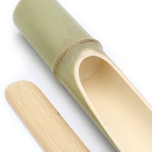 Bamboo Tsukune Maker