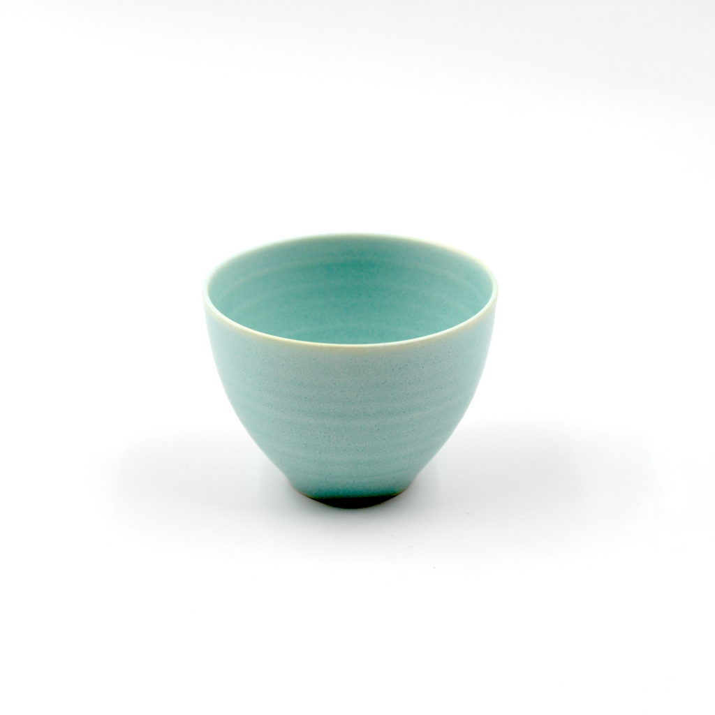 Yui Tea Cup Toiro