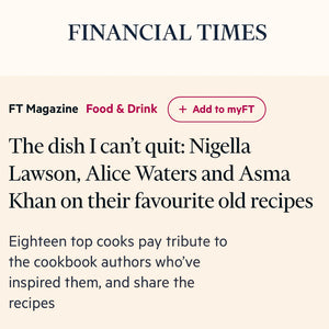 Financial Times