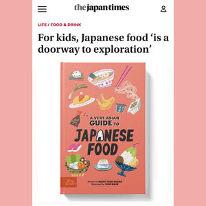 The Japan Times