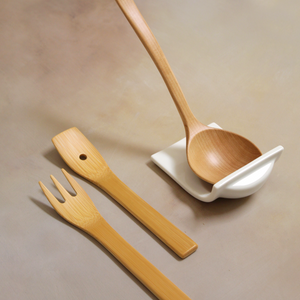 Back In Stock: Hand-crafted Wood Products by Kai Nobuo Kobo