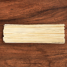Ogawa Hand-Pulled Inaniwa Udon Noodles