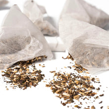 Red Shiso Tea by Sanko-en