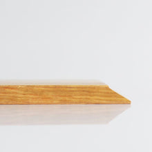 Japanese Yamasakura Wood Tray