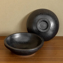 Iki Donabe - Gen