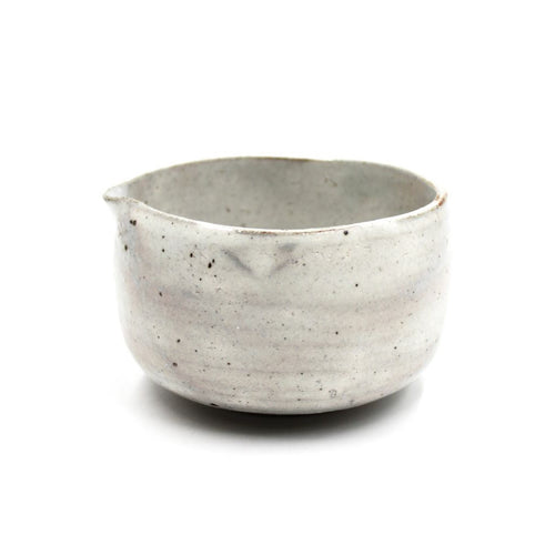 Tea, Coffee, Sake and Drink Ware – TOIRO