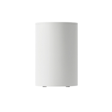 Cordless Diffuser one+