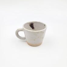 Hechimon Nishiki-Gumo Petite Cup & Saucer