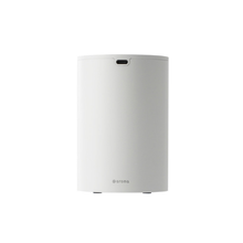 Cordless Diffuser one+