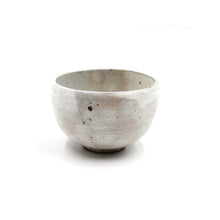 HYOZANGAMA Kohiki Small Matcha Bowl