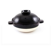 Kamado-san