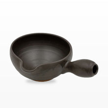 Shikou Matcha Kyusu