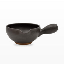 Shikou Matcha Kyusu