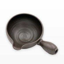 Shikou Matcha Kyusu