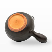 Shikou Matcha Kyusu