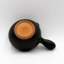 Shikou Matcha Kyusu
