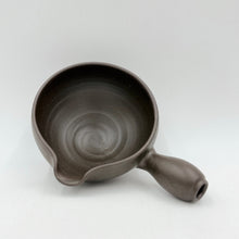 Shikou Matcha Kyusu