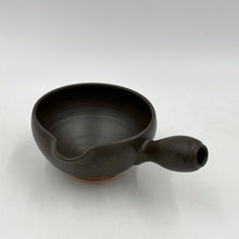 Shikou Matcha Kyusu