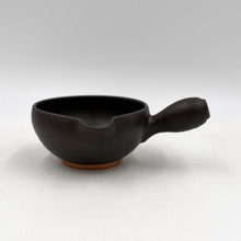 Shikou Matcha Kyusu