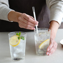 Two-in-One Tasting Spoon and Fork